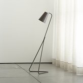 Thumbnail for your product : Mick Brindle Floor Lamp