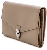 Thumbnail for your product : 3.1 Phillip Lim Wednesday Trifold Wallet