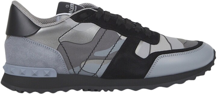 Valentino Rockrunner Men | Shop the world's largest collection of 