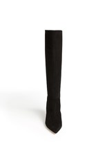 Thumbnail for your product : Kate Spade 'kit' Boot