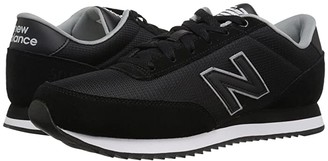 new balance classics mz501v1