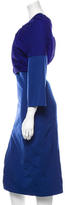 Thumbnail for your product : Anne Valerie Hash Dress w/ Tags