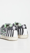Thumbnail for your product : P448 John Sneakers