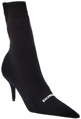 Balenciaga Sock Boot | Shop The Largest Collection | ShopStyle