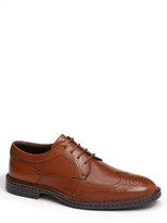 Thumbnail for your product : Cobb Hill Rockport 'RocSports Lite' Wingtip