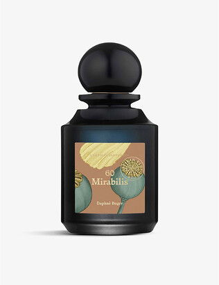 L'Artisan Parfumeur Mirabilis limited-edition eau de parfum 75ml