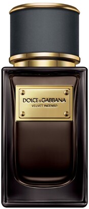 dolce and gabbana new men's fragrance