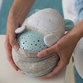 Thumbnail for your product : Skip Hop Moonlight & Melodies Hug Me Projection Soother