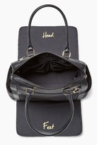 Thumbnail for your product : Rebecca Minkoff Knocked Up Baby Bag