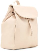 Thumbnail for your product : Forever 21 Faux Leather Backpack