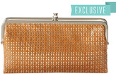 Thumbnail for your product : Hobo Exclusive Perforated Lauren