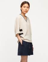 Thumbnail for your product : Wood Wood Cyrille Blouse