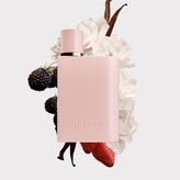 Thumbnail for your product : Burberry 'Burberry Her Elixir de Parfum