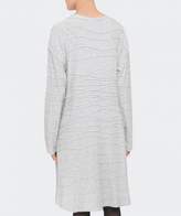 Thumbnail for your product : Oska Textured Wave Varali Dress