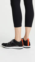 Thumbnail for your product : adidas by Stella McCartney CrazyTrain Pro Sneakers