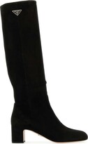 Prada Women's Boots | ShopStyle AU