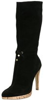 Thumbnail for your product : Nine West Women's Ginger Boot