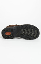 Thumbnail for your product : Teva 'Obern' Sandal