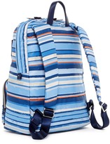 Thumbnail for your product : Tumi Voyageur Halle Nylon Backpack