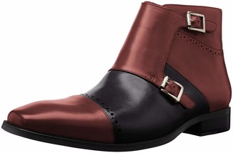 stacy adams boots near me