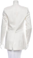 Thumbnail for your product : Yigal Azrouel Blazer