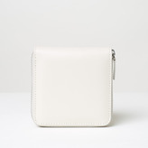 Thumbnail for your product : Everlane The Square Zip Wallet