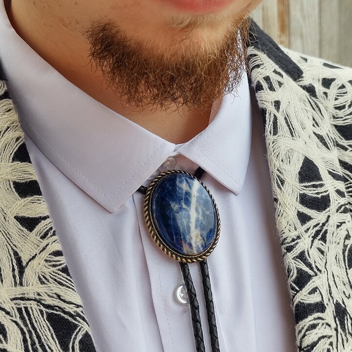 etsy custom tie