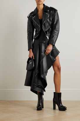 Alexander McQueen Women's Fashion | ShopStyle