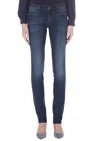 Thumbnail for your product : MiH Jeans The Oslo Jean