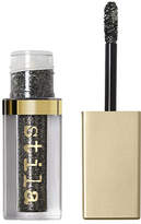 Thumbnail for your product : Stila Magnificent Metals Glitter & Glow Liquid Eye Shadow - Molten Midnight