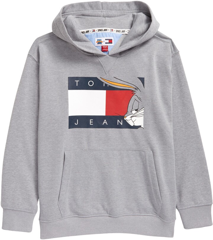 Tommy Hilfiger Boys' Sweatshirts | Shop the world's largest collection of  fashion | ShopStyle