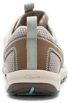 Thumbnail for your product : Privo by Clarks NEW! TIKKI - REG $90 - SUPER COMFORTABLE! FINAL CLOSEOUT!