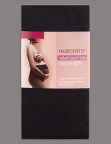 Thumbnail for your product : Autograph 60 Denier Opaque Maternity Tights