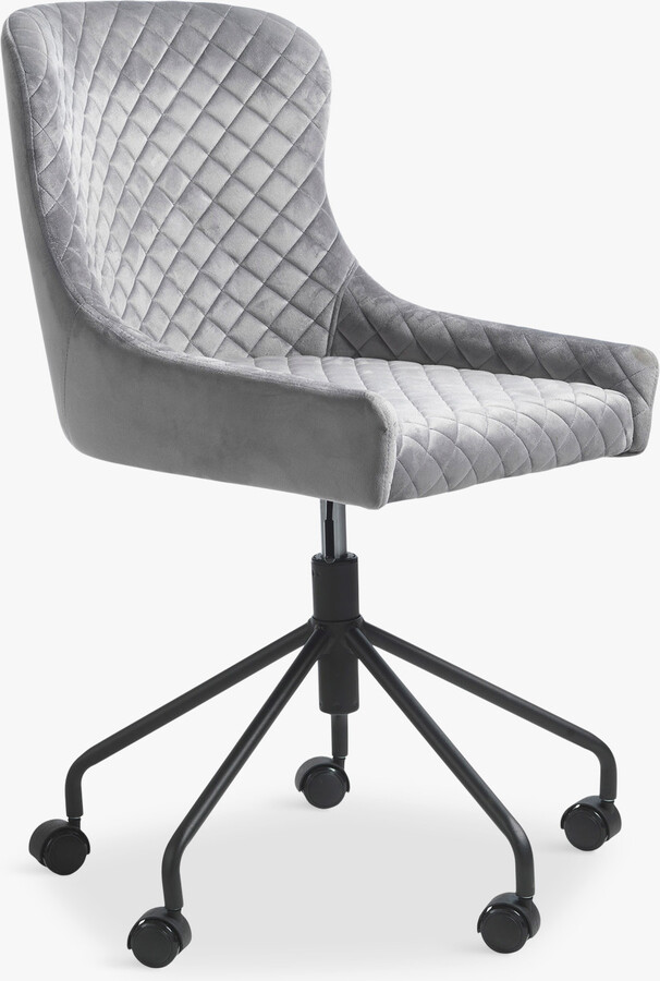 Barker and Stonehouse Rivington Occasional Work Chair ShopStyle