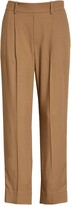 Thumbnail for your product : Vince Casual Pull-On Pants