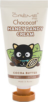 Thumbnail for your product : The Creme Shop 1.69oz Hello Kitty And Friends Handy Dandy Cream