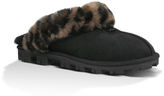 Thumbnail for your product : UGG Women's Coquette Leopard