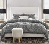Bed Talls On Edges Shopstyle