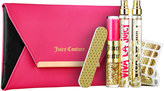 Thumbnail for your product : Juicy Couture Couture Overdose