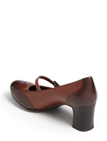 Thumbnail for your product : Naturalizer 'Jepson' Pump