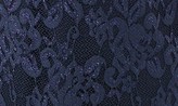 Thumbnail for your product : Tiffany Rose Amelia Lace Maternity Cocktail Dress