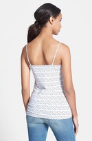 Thumbnail for your product : Halogen 'Absolute' Camisole (Regular & Petite)