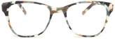 Thumbnail for your product : Prism 'Disturbing London' camouflage glasses