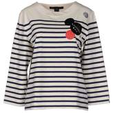 MARC BY MARC JACOBS T-shirt 