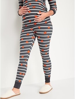 https://img.shopstyle-cdn.com/sim/ff/c0/ffc0529a49944fe78fbce82675ded4d9_best/maternity-matching-heart-print-thermal-knit-pajama-leggings.jpg