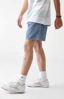 Thumbnail for your product : Insight Coaster Corduroy Shorts