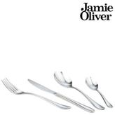 Thumbnail for your product : Next Jamie Oliver® Everyday Cutlery 16 Piece