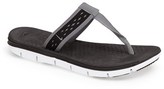 Thumbnail for your product : Nike 'Celso Motion' Flip Flop (Women)