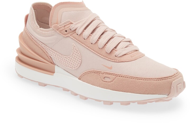 Nike Rose Gold | Shop The Largest Collection in Nike Rose Gold | ShopStyle