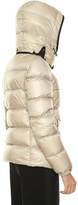 Thumbnail for your product : Moncler Piumino Berre